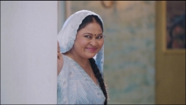 Jaane Anjaane Hum Mile - 15th December 2025